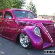 1936-Lincoln-Zephyr