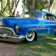 1953_Buick