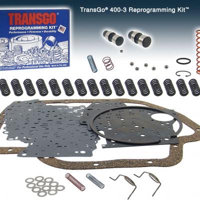 Kit joint 400-3-2