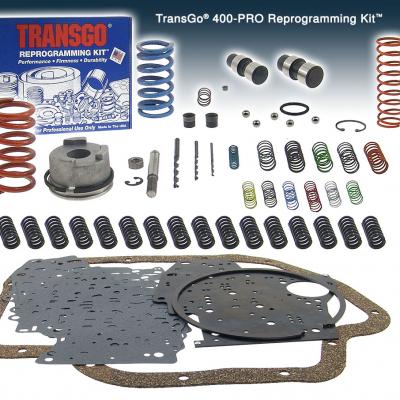 Kit Joint 64860_400-pro