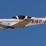 Glasair version  