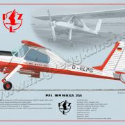 PZL -Wilga