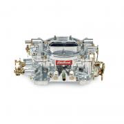 Carburateur-Edelbrock ( performer-series ) Ref:1405