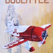 Doolittle