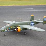 B25_0361