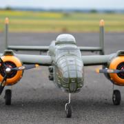 B25_0365