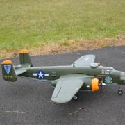 B25_0366