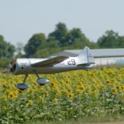 Aérodrome de Vimory 45