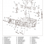 Edelbrock Exploded 2