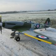 Spitfire  