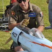 La Ferté Gaucher 2008