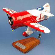 Gee Bee R1 - N°11