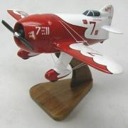 Gee Bee R2 - N° 7