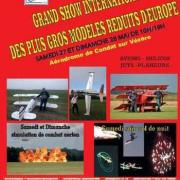 Show -meeting - condat-sur-vezère  ( 24 )