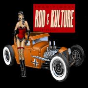 rod & Kulture