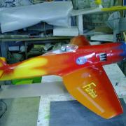 Sea-Fury 016