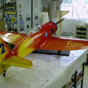 Sea-Fury 029