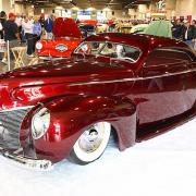 roadster_show_2010