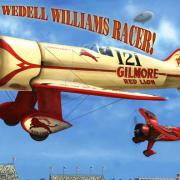 Wedell-Williams-Racer-Gilmore-Title